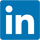 768px-LinkedIn_logo_initials2