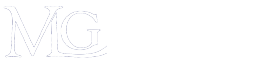 McCallister Law Group