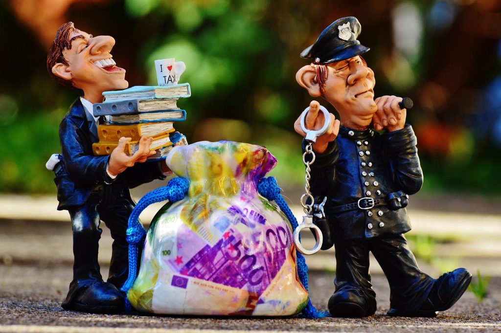 The Fair Act to repeal forced arbitration