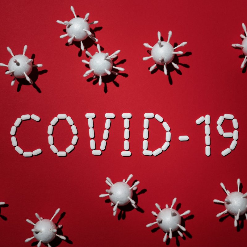 Coronavirus Covid19 Illinois Workers Comp
